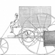 Illustration for article titled Who invented the worlds very first car?